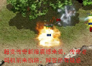 䴫·Ϯ˾ǰָ·ɻ