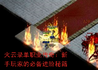 ¼ְҵ棺ҵıرؼ