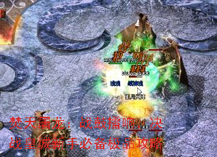 ս죬սʳֱرƷ