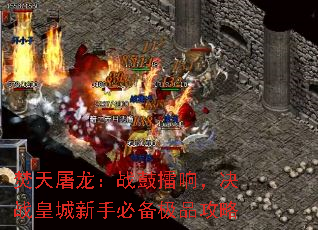 ս죬սʳֱرƷ