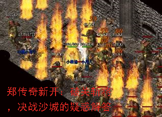 ֣¿ƹնսɳǵɻ