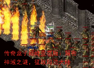 ۷̬棺֮գս귨½
