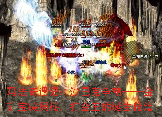 귨ǣɳͿԡ󱦲ؽأĵؼ
