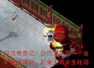귨ǣɳͿԡ󱦲ؽأĵؼ