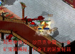 귨ǣɳͿԡ󱦲ؽأĵؼ