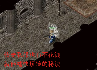 ˽ҲвǮʹתؾ