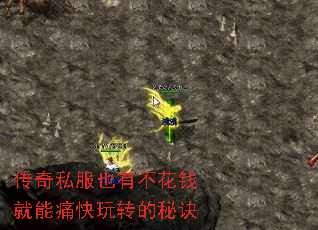 ˽ҲвǮʹתؾ