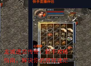 棺ָֹϣϷã
