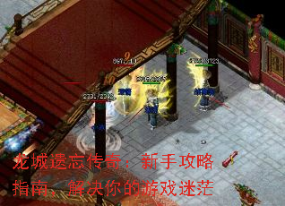 棺ָֹϣϷã