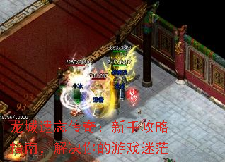 棺ָֹϣϷã