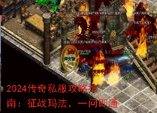 2024˽ָϣս귨һʼͨ
