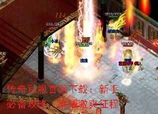 ˽أֱرԣˬ