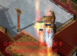 洫˽֪ʶ⣺ָϺͳ