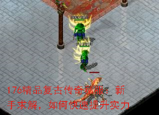176ƷŴ˽⣬οʵ