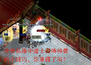 ˽еʿٻ޵Сɣ