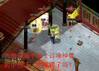 ˽еʿٻ޵Сɣ