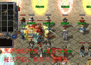 ٴ棺ѩؼѰ٣ԡ