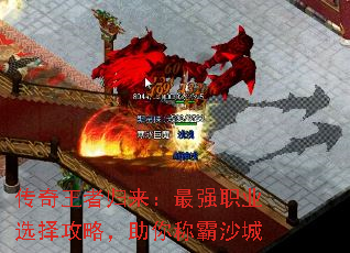 ߹ǿְҵѡԣưɳ