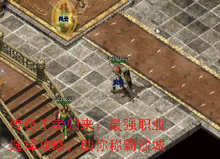 ߹ǿְҵѡԣưɳ