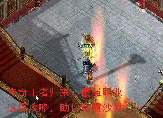 ߹ǿְҵѡԣưɳ