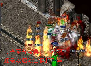 𱦵䣺ʮ񱩹սʿɨǧ