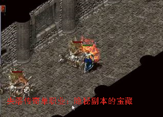 ʧ䴫浥ְҵظı