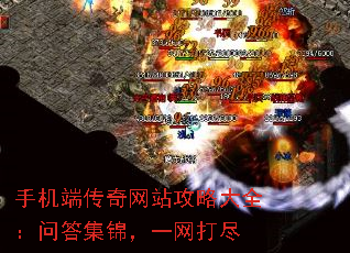 ֻ˴վԴȫʴ𼯽һ