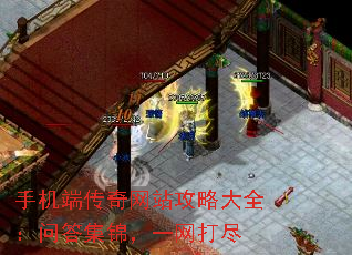 ֻ˴վԴȫʴ𼯽һ