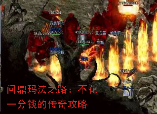 ʶ귨֮·һǮĴ湥