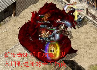 ´SFֹԣŵ׵ȫָ