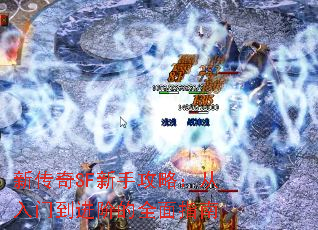 ´SFֹԣŵ׵ȫָ