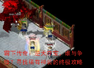 ´棺ᱦ˭棿Ѱϡװռ