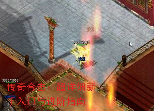 ϻϸָ