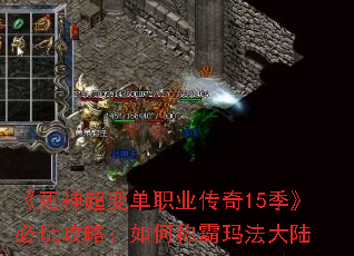 񳬱䵥ְҵ15湥ԣγư귨½