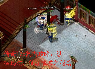 176Źԣݺ귨սɳ֮ؼ