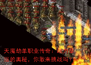 ħٵְҵ棺սǵİأս