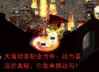 ħٵְҵ棺սǵİأս