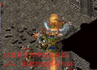 Ѫ䴫ؼʴ𣺴ŵ׵ռָ