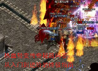 Ѫ䴫ؼʴ𣺴ŵ׵ռָ