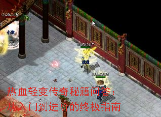Ѫ䴫ؼʴ𣺴ŵ׵ռָ
