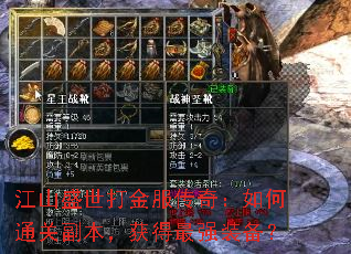 ɽʢ棺ͨظǿװ