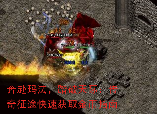 귨̤ʣ;ٻȡָ