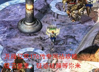 176վأɻƽ