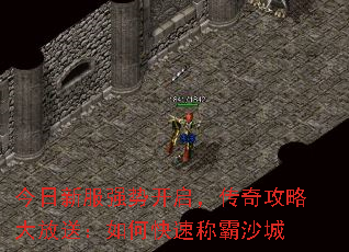 ·ǿƿ湥Դͣοٳưɳ