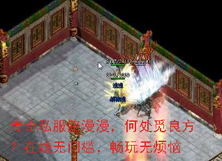 ˽·δż޷