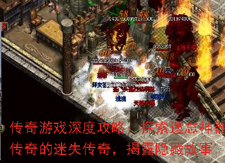 Ϸȹԣ̽ʧ棬¶ع
