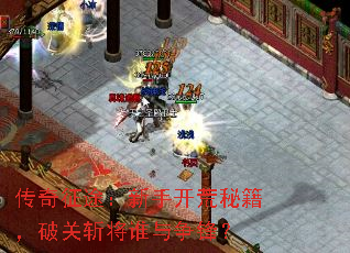 ;ֿؼƹն˭棿