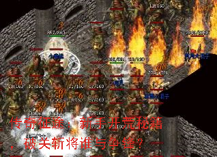 ;ֿؼƹն˭棿