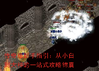 ָС׵һվʽԽ