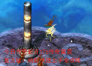 մ¿176Ű棺¿ȫ